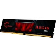 8GBDDR42666频率台式机内存条Aegis/品质铸造品牌