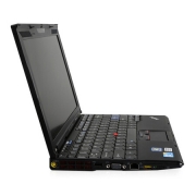 联想ThinkpadX220笔记本电脑 轻薄商务笔记本电脑 一台七天起租 短租请联系客服 ThinkPad x230 4G 240G固态硬盘