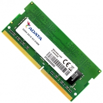 威刚（ADATA）8GBDDR42400笔记本内存万紫千红