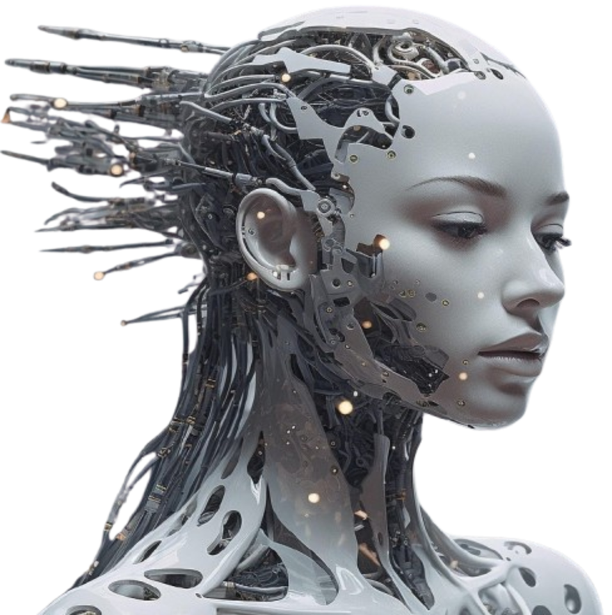 Tech Innovation Company