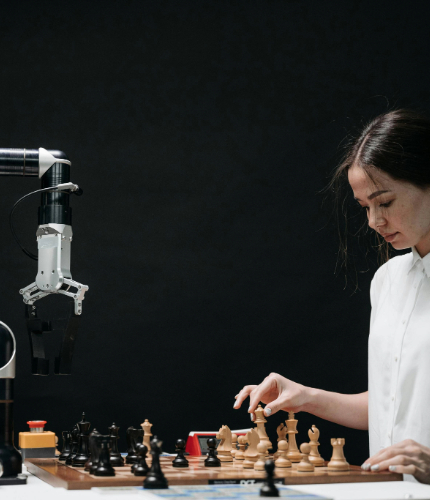 IT [Solutions] &amp; Provider.