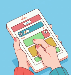 IT [Solutions] &amp; Provider.