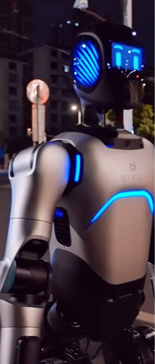 An independent IT and branding Company in China set up in 2012 who care, build relationships, have industry experience, and win awards.