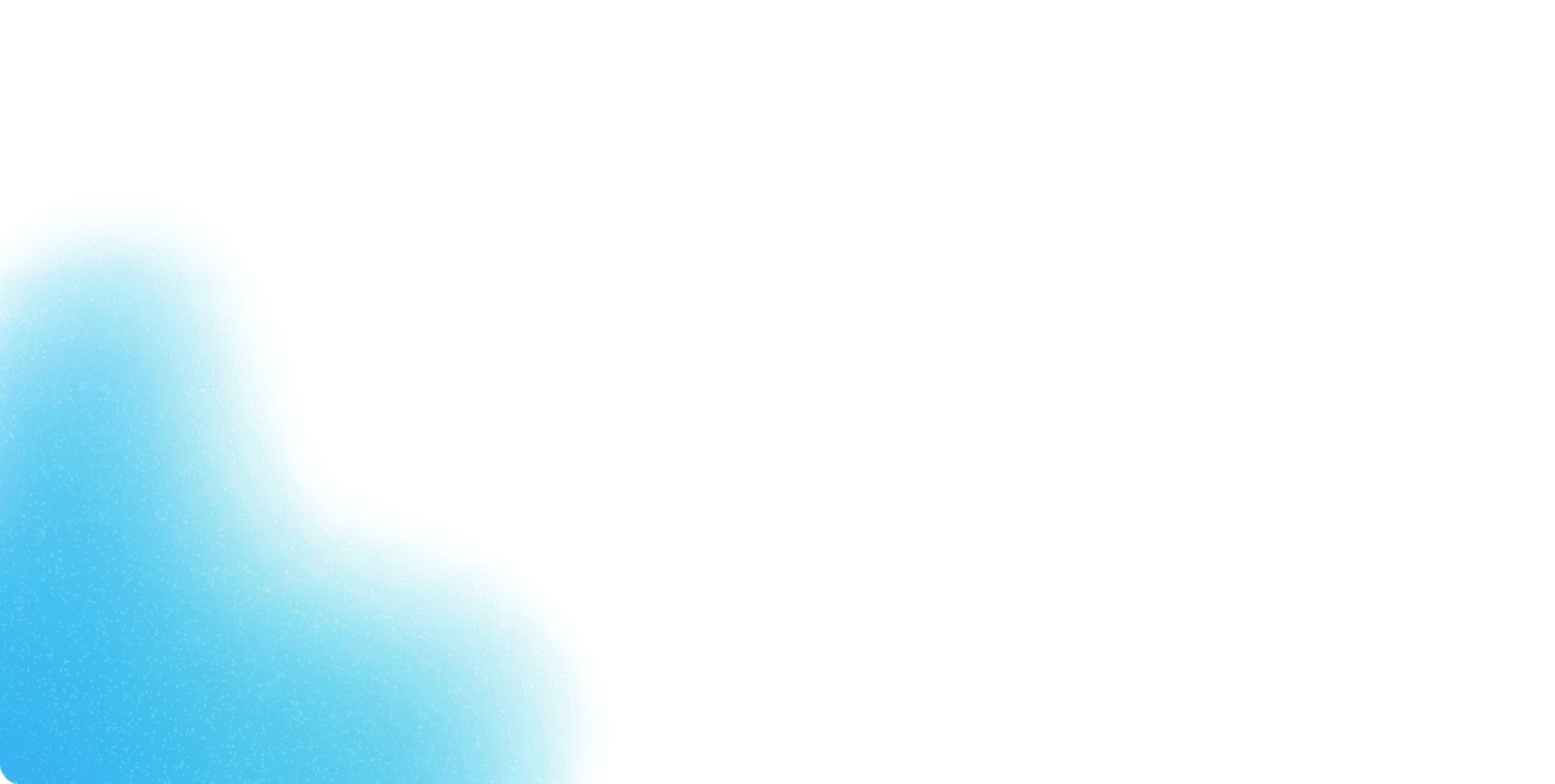 We Provide Smart \ Solutions.