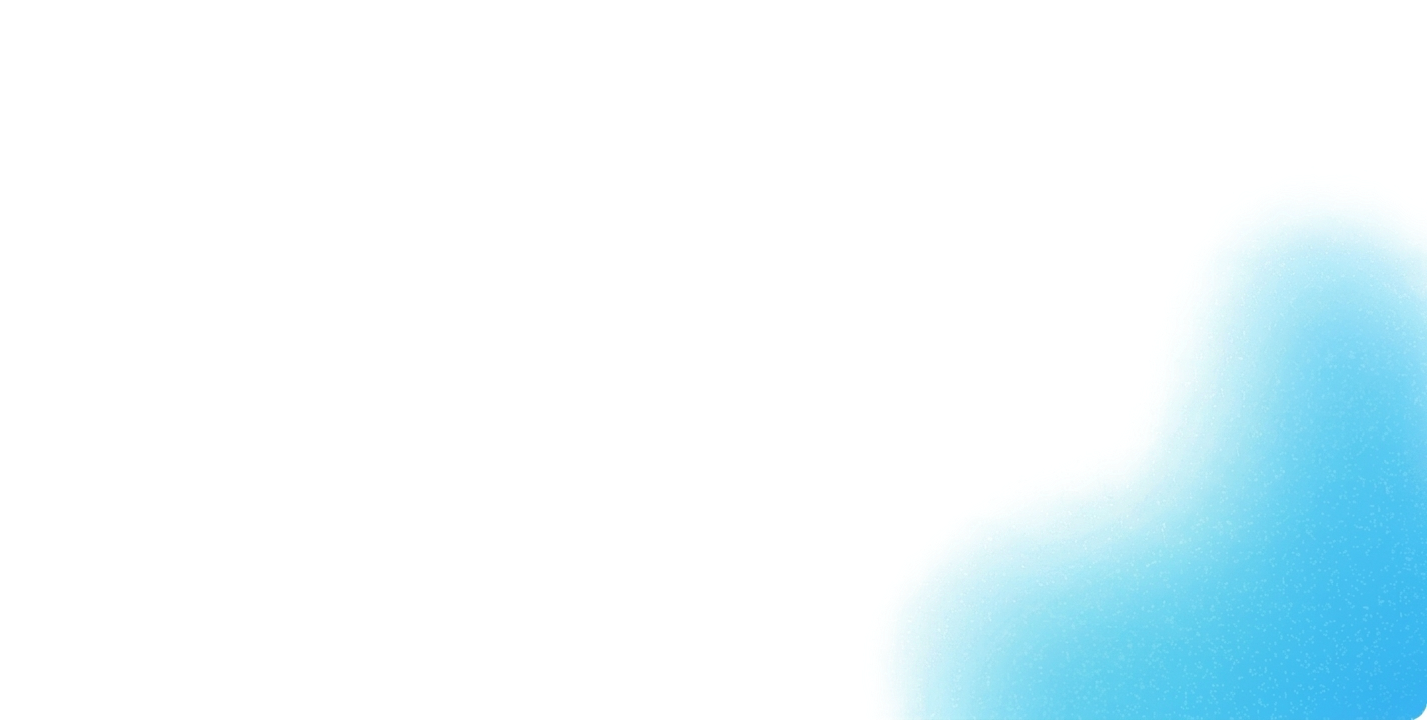 Special offer! choose \ your pack today